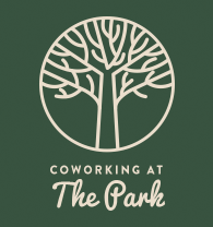 Coworking at the Park in Harrisburg, PA