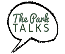 The Park Talks